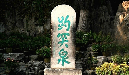 花样视频APP下载安装家具-济南分公司