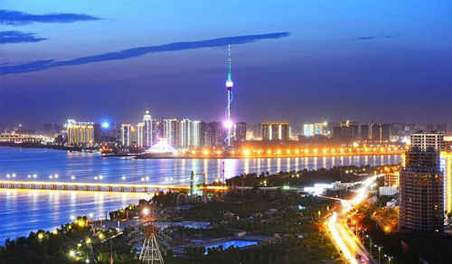 花样视频APP下载安装家具-临沂分公司