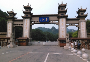 花样视频APP下载安装家具-鞍山分公司