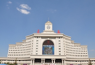 花样视频APP下载安装家具-长春分公司