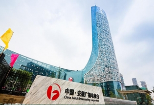 花样视频APP下载安装家具-合肥分公司