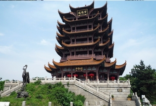 花样视频APP下载安装家具-武汉分公司